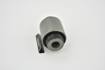 SUPORT TRAPEZ FEBEST HAB074 13