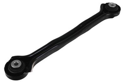 носач, окачване на колелата STELLOX 57-03618A-SX