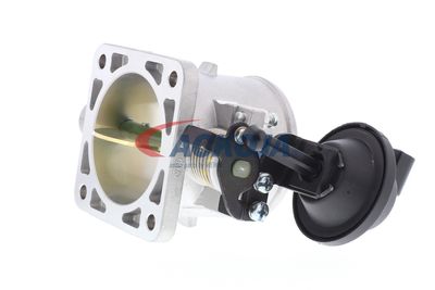 CARCASA CLAPETA ACKOJA A53810009 44