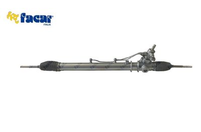 Рулевой механизм FACAR 539022 для TOYOTA PREVIA