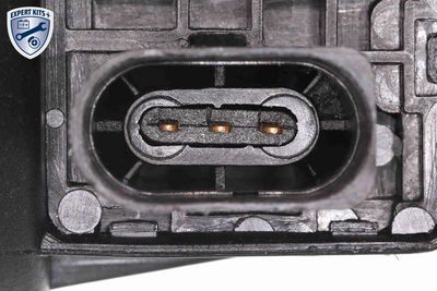 STEUERDOSE LADER VEMO V15400033 2