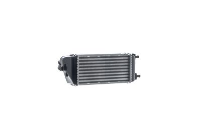 INTERCOOLER COMPRESOR MAHLE CI691000S 25