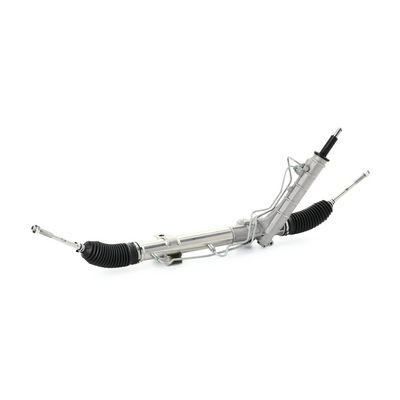 кормилна кутия RIDEX 286S0018