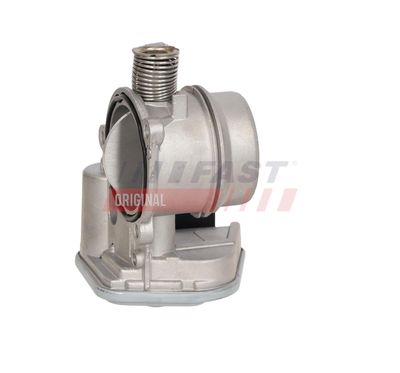 CARCASA CLAPETA FAST FT04542 17