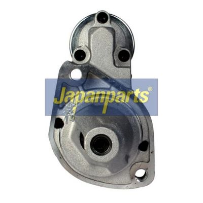 JAPANPARTS Starteris