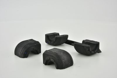 SET REPARATIE BUCSA BARA STABILIZATOARE FEBEST SKSBA7RKIT 33