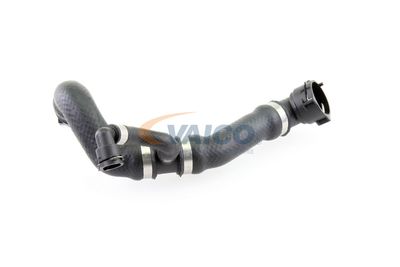 FURTUN RADIATOR VAICO V201659 39