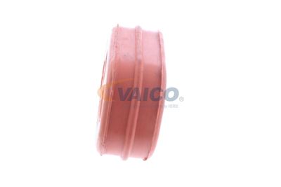 HALTER ABGASANLAGE VAICO V109618 25