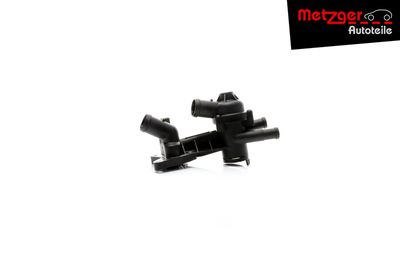 TERMOSTAT LICHID RACIRE METZGER AUTOTEILE 4006114 21