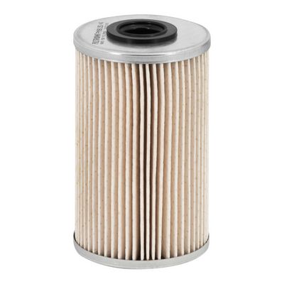 Vorschau Kraftstofffilter