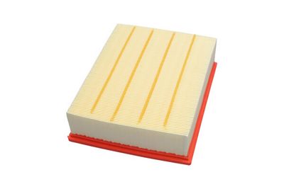 FILTRU AER AMC Filter FAF10220 1