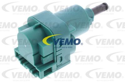 Выключатель фонаря сигнала торможения VEMO V10-73-0157 для VW PHAETON