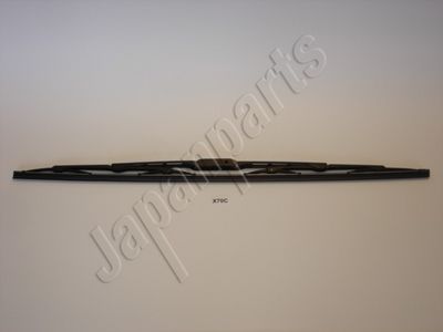 JAPANPARTS Valytuvai