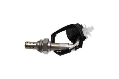 SONDA LAMBDA Kavo Parts EOS4523 14