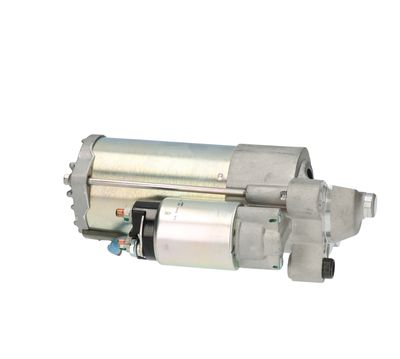 STARTER VALEO 438630 21