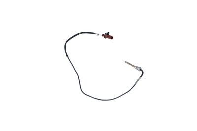 SENZOR TEMPERATURA GAZE EVACUARE NRF 707087 28