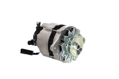 GENERATOR / ALTERNATOR REMANTE 011003000200R 43