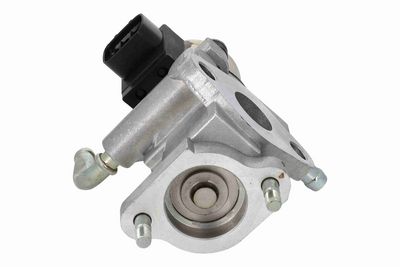 SUPAPA CONTROL EVACUARE EGR ACKOJA A70630001 6