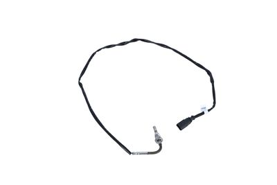 SENSOR ABGASTEMPERATUR NRF 707091 39