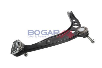 BRAT SUSPENSIE ROATA BOGAP B3327365