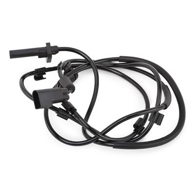 датчик, обороти на колелото STARK SKWSS-0350741