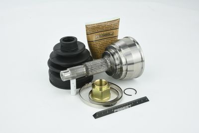 360 Grad Ansicht 47