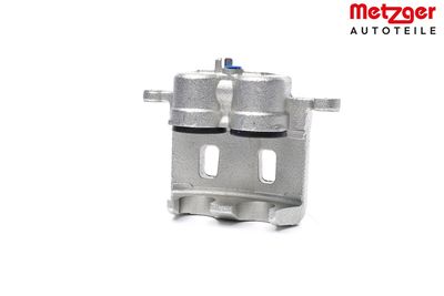 BREMSSATTEL METZGER AUTOTEILE 6261548 20