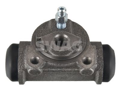 CILINDRU RECEPTOR FRANA