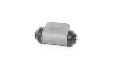 RADBREMSZYLINDER ATE 24321917433 14