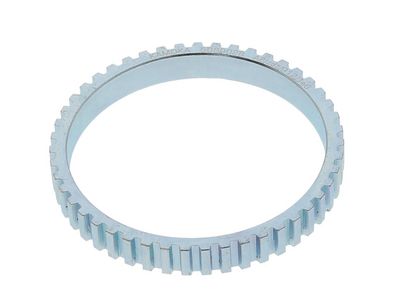 сензорен пръстен, ABS KAMOKA 5030028
