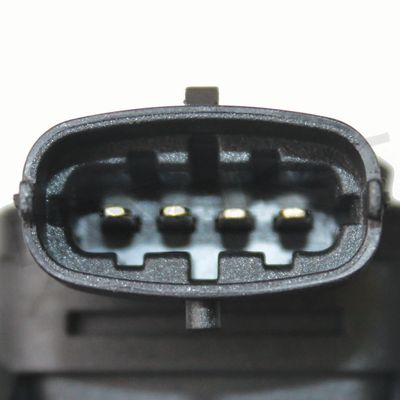 LUFTMASSENMESSER WALKER PRODUCTS 2451426 2