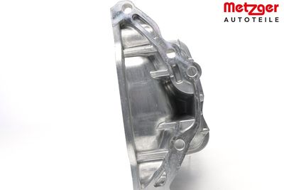 BAIE ULEI METZGER AUTOTEILE 7990023 31