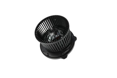 VENTILATOR HABITACLU NRF 34075 11