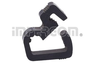 ARC SUPAPA ORIGINAL IMPERIUM 26768