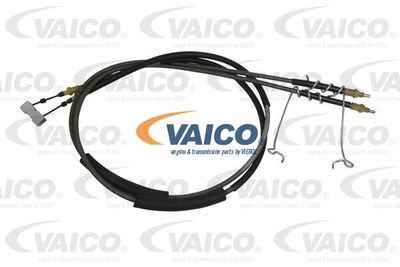 Тросик, cтояночный тормоз VAICO V25-30058 для FORD TOURNEO