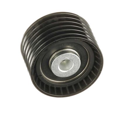 ROLA GHIDARE/CONDUCERE CUREA DISTRIBUTIE GATES T41237 38