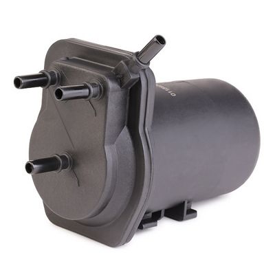 горивен филтър STARK SKFF-0870060