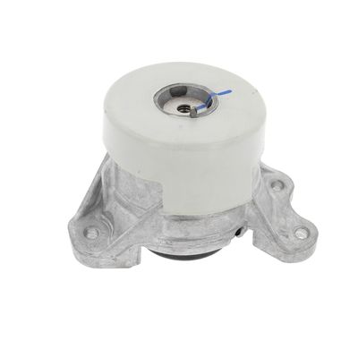 LAGERUNG MOTOR CORTECO 49427590 59