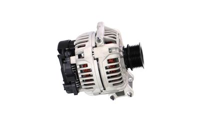 GENERATOR / ALTERNATOR REMANTE 011003000335R 47