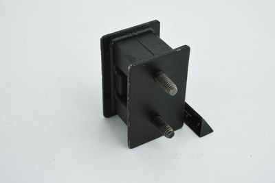 SET MONTARE SISTEM DE ESAPAMENT FEBEST TM29 35