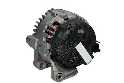 GENERATOR / ALTERNATOR VALEO 439621 12