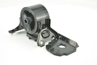 SUPORT MOTOR FEBEST MMCYATLH 34