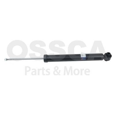 амортисьор OSSCA 52875