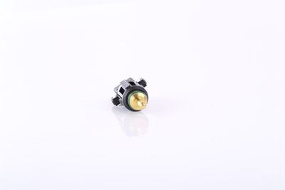 SENSOR KüHLMITTELTEMPERATUR NISSENS 207010 17