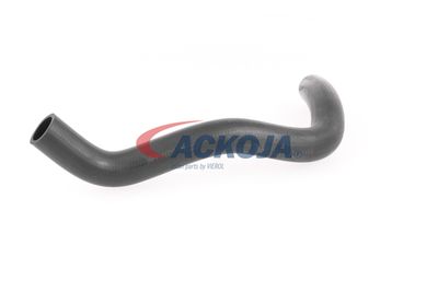 FURTUN RADIATOR ACKOJA A641603 31