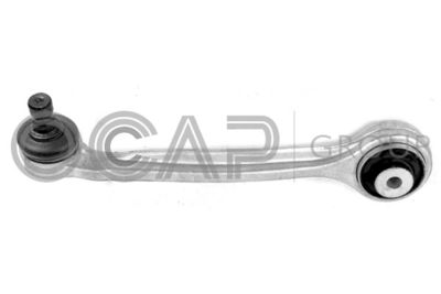BRAT SUSPENSIE ROATA OCAP 0388854
