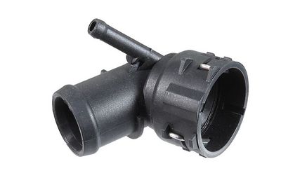 TEAVA DE LEGATURA CONDUCTE DE RACIRE
