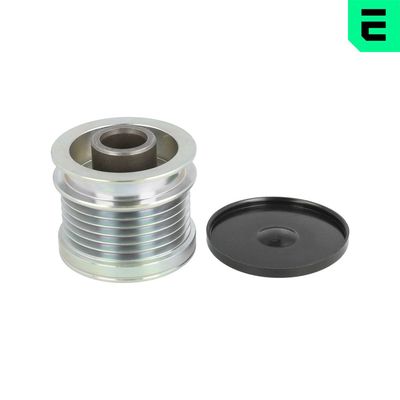 SISTEM ROATA LIBERA GENERATOR OPTIMAL F51177 1