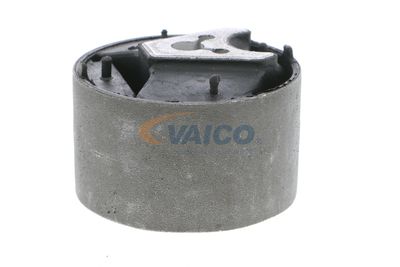 FEDERBEINSTüTZLAGER VAICO V420658 34