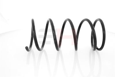 ARC SPIRAL GH GH203208 4